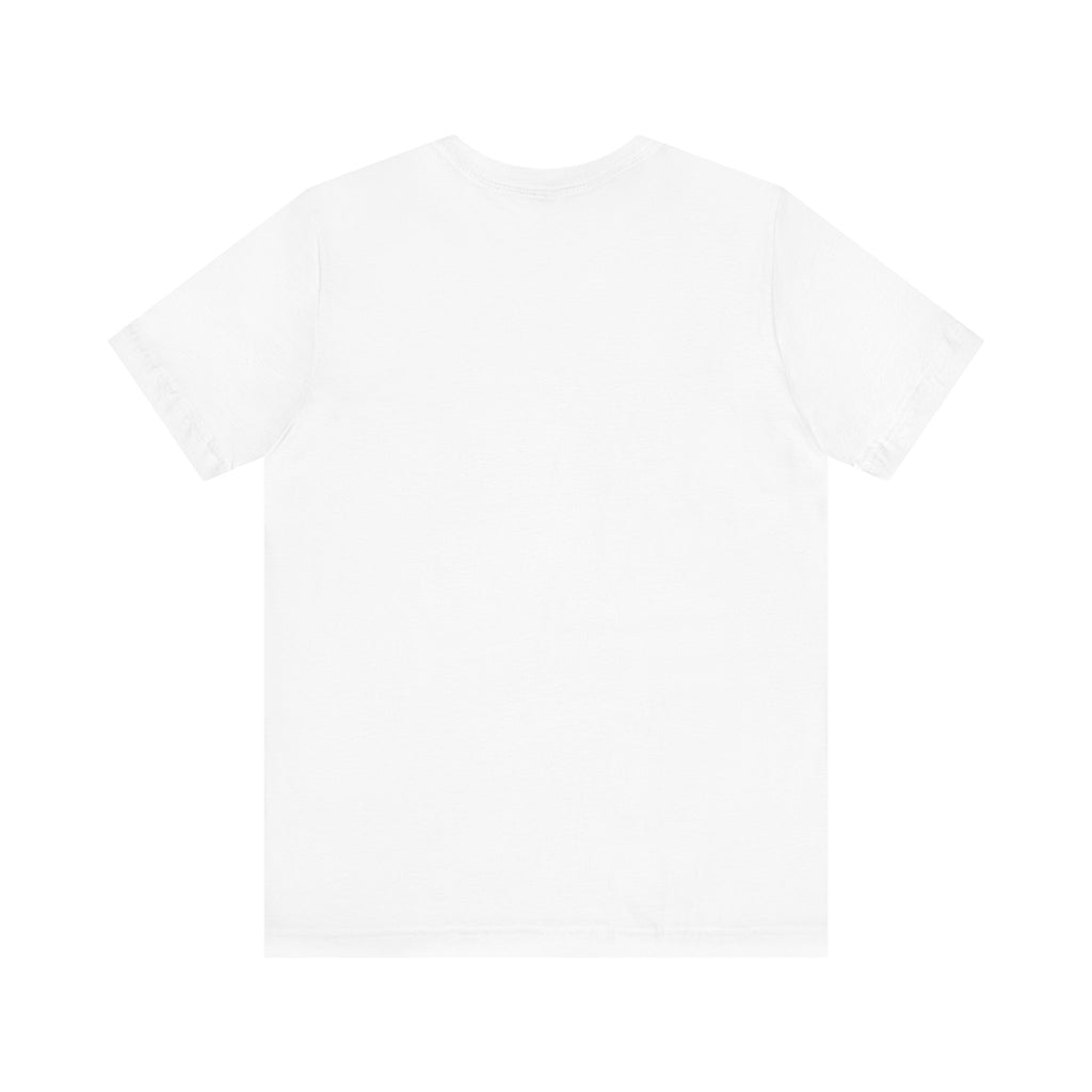 Queen of the Cats T-shirt