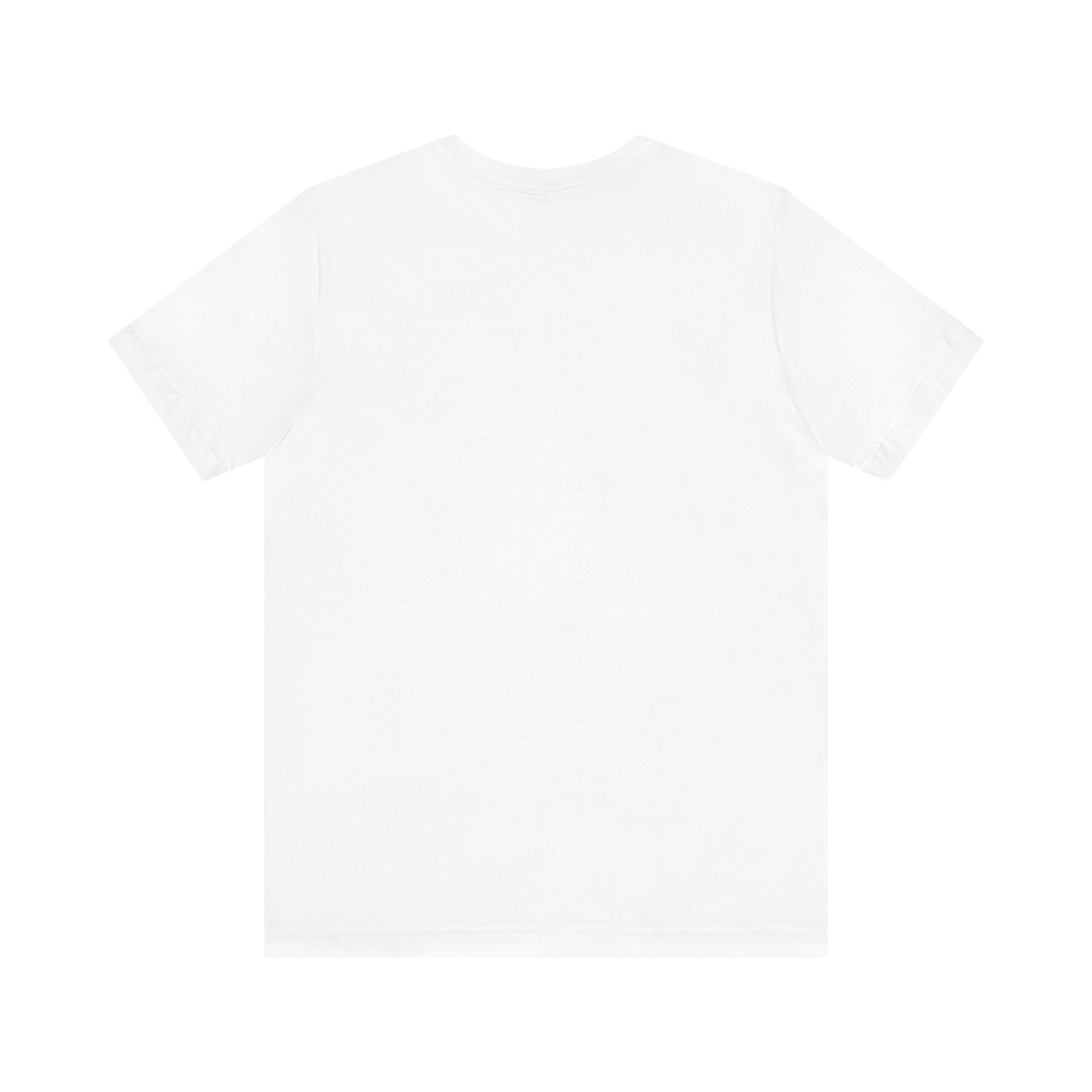Queen of the Cats T-shirt