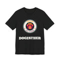 Dogfather T‑Shirt