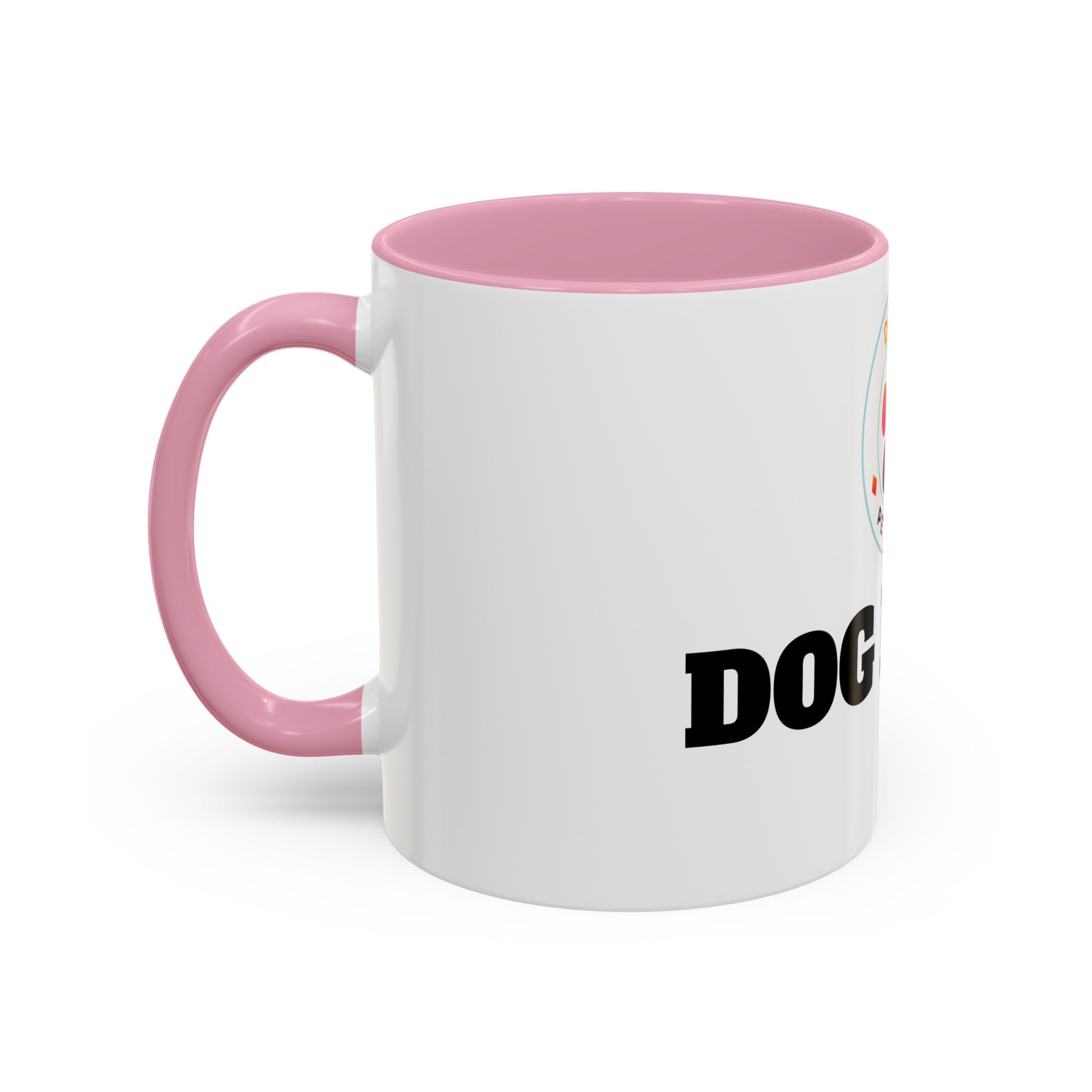 Dog Lover Coffee Mug