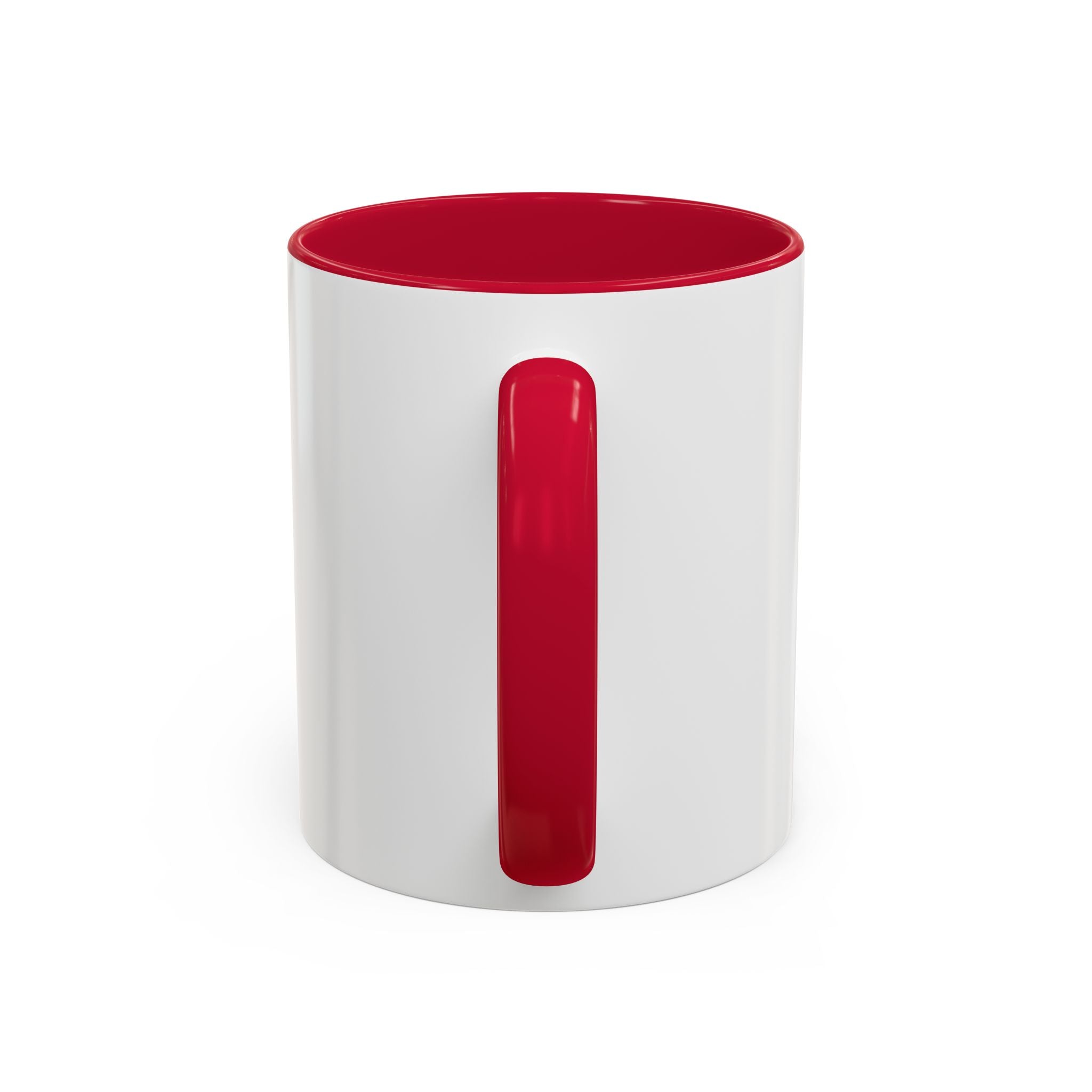Dog Lover Coffee Mug