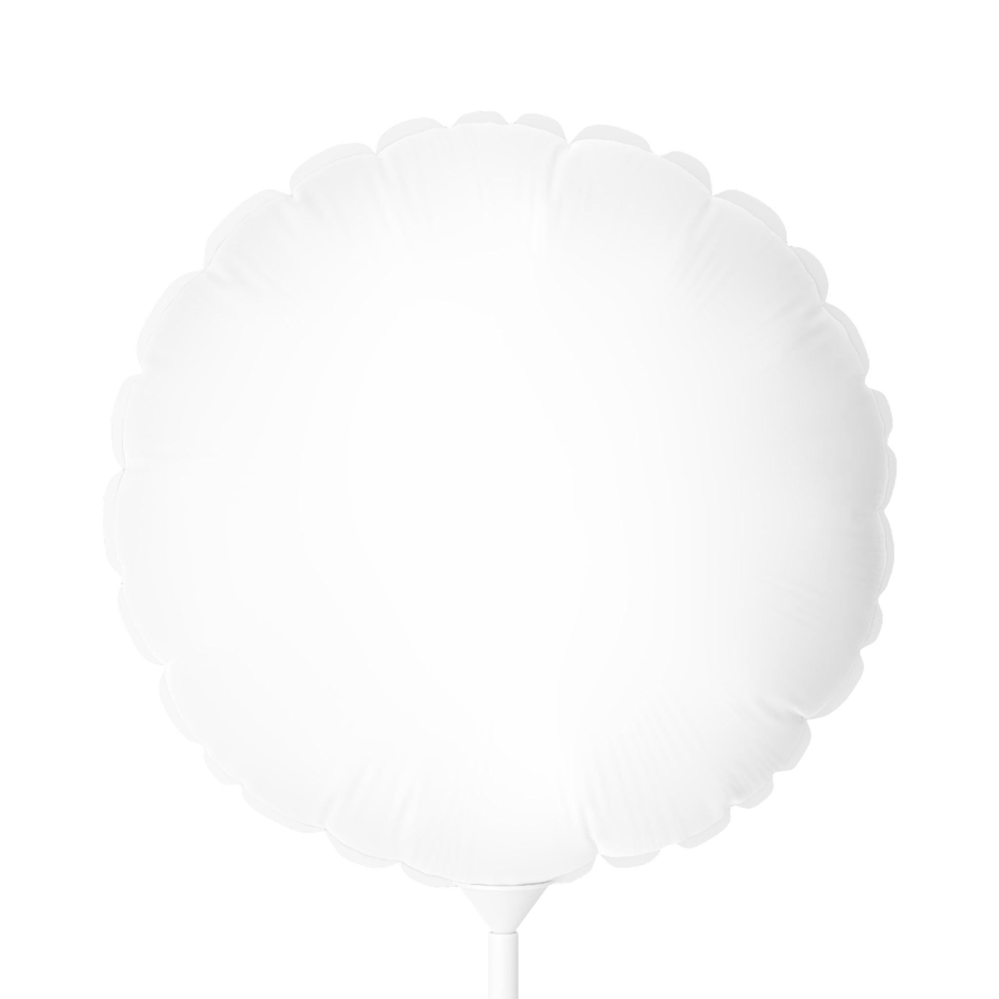 Balloon - I Love Animals