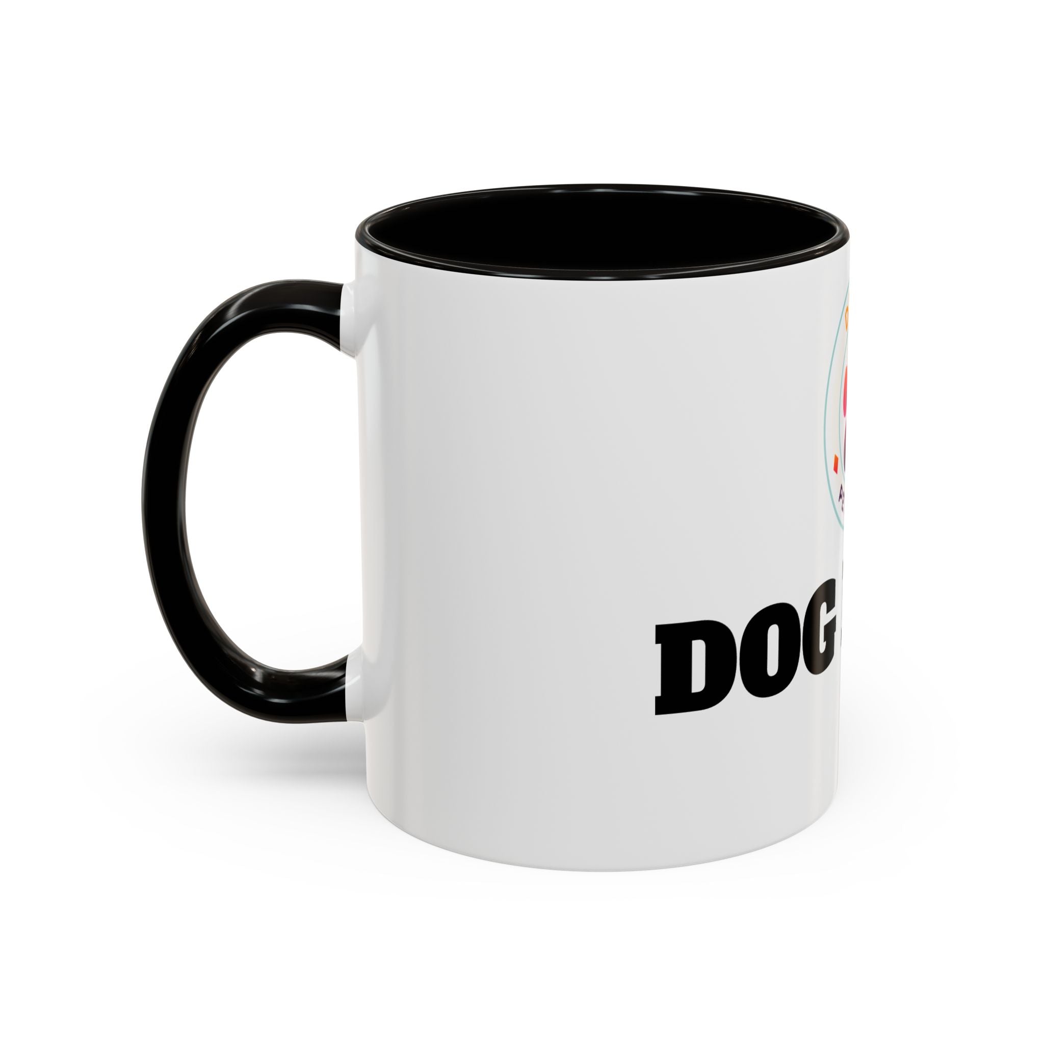 Dog Lover Coffee Mug
