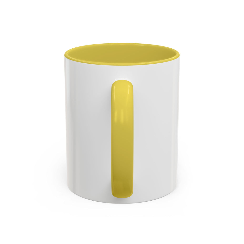 Cat Lover Coffee Mug