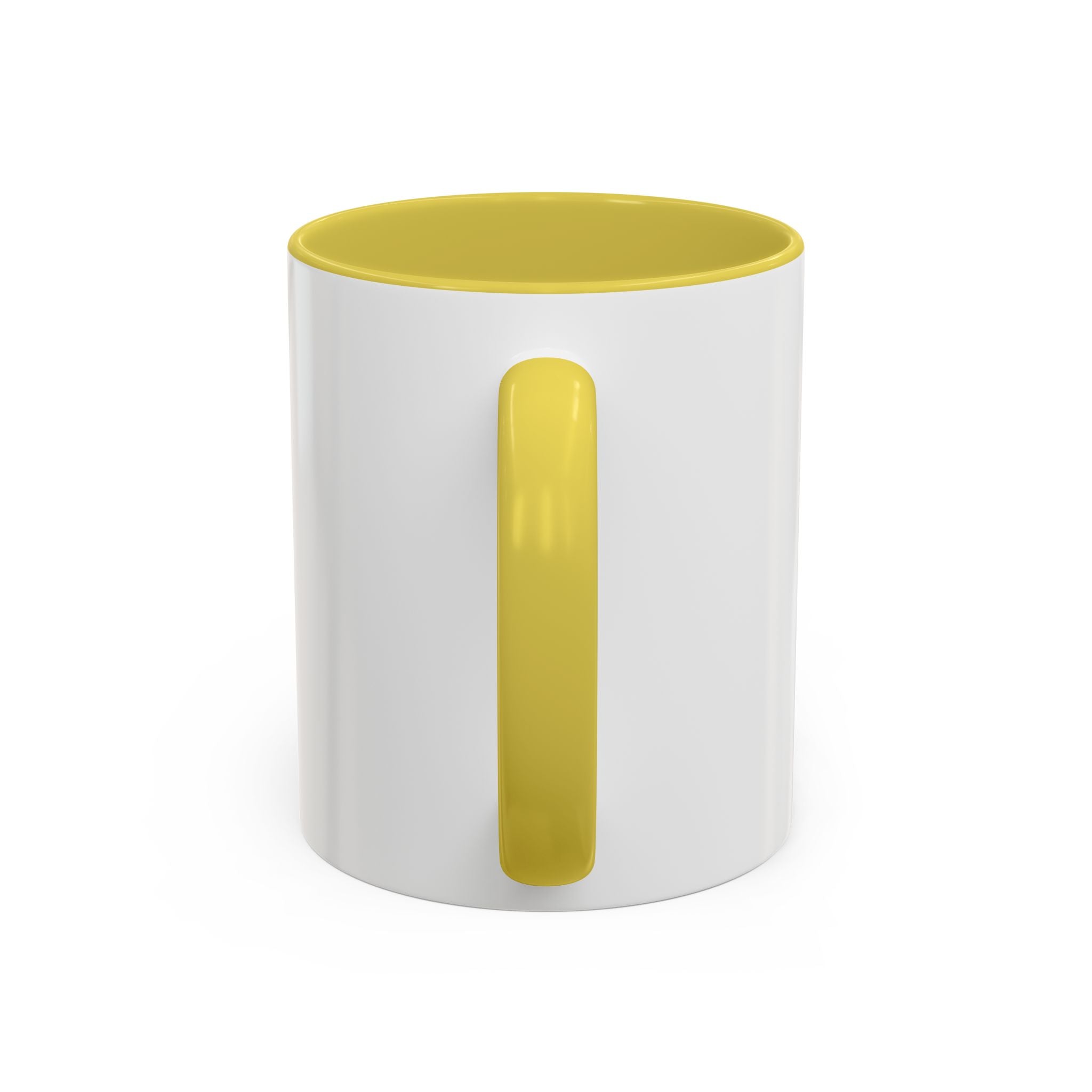 Cat Lover Coffee Mug