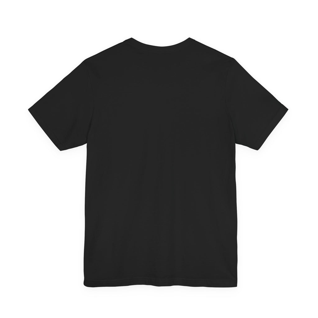 Dogfather T‑Shirt