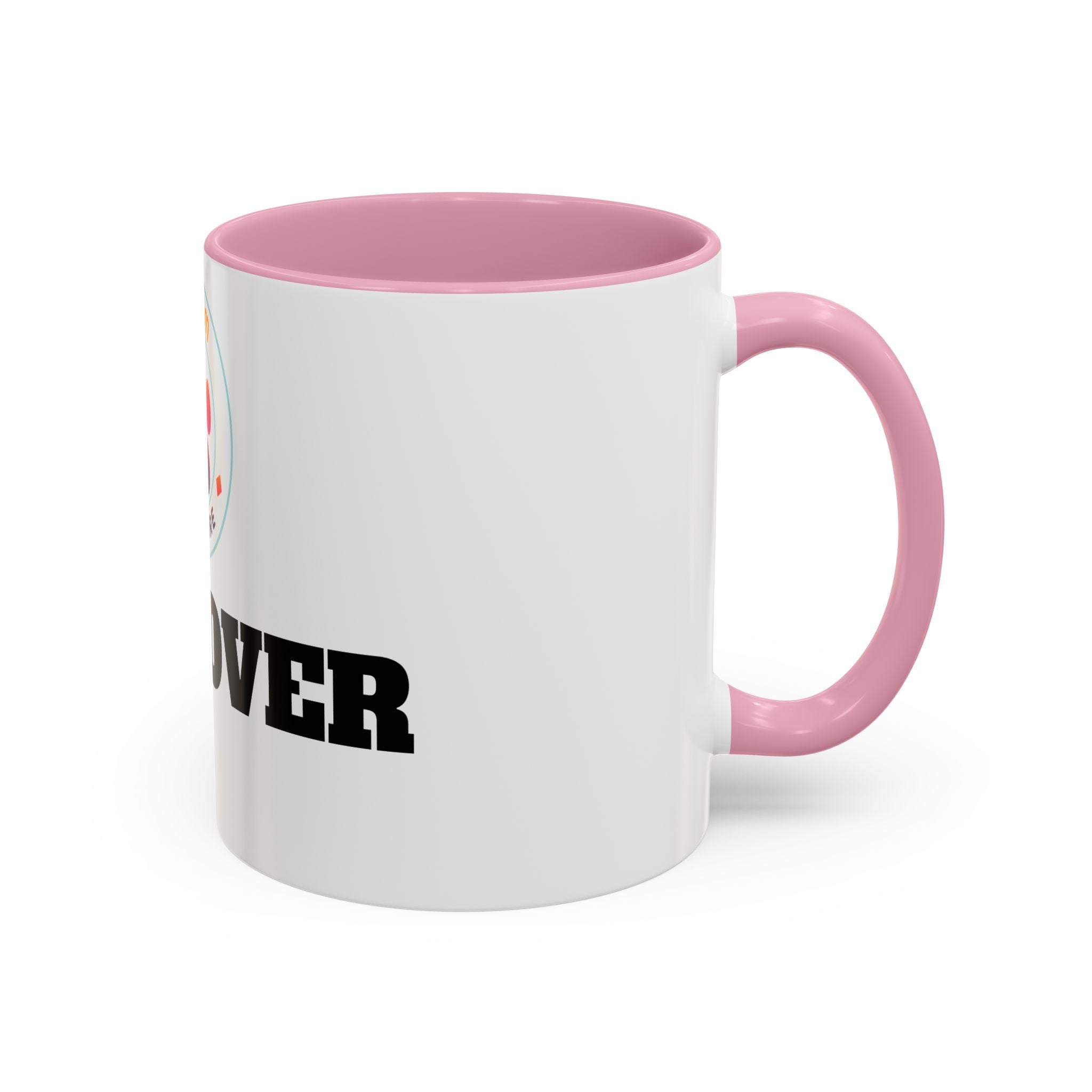 Cat Lover Coffee Mug