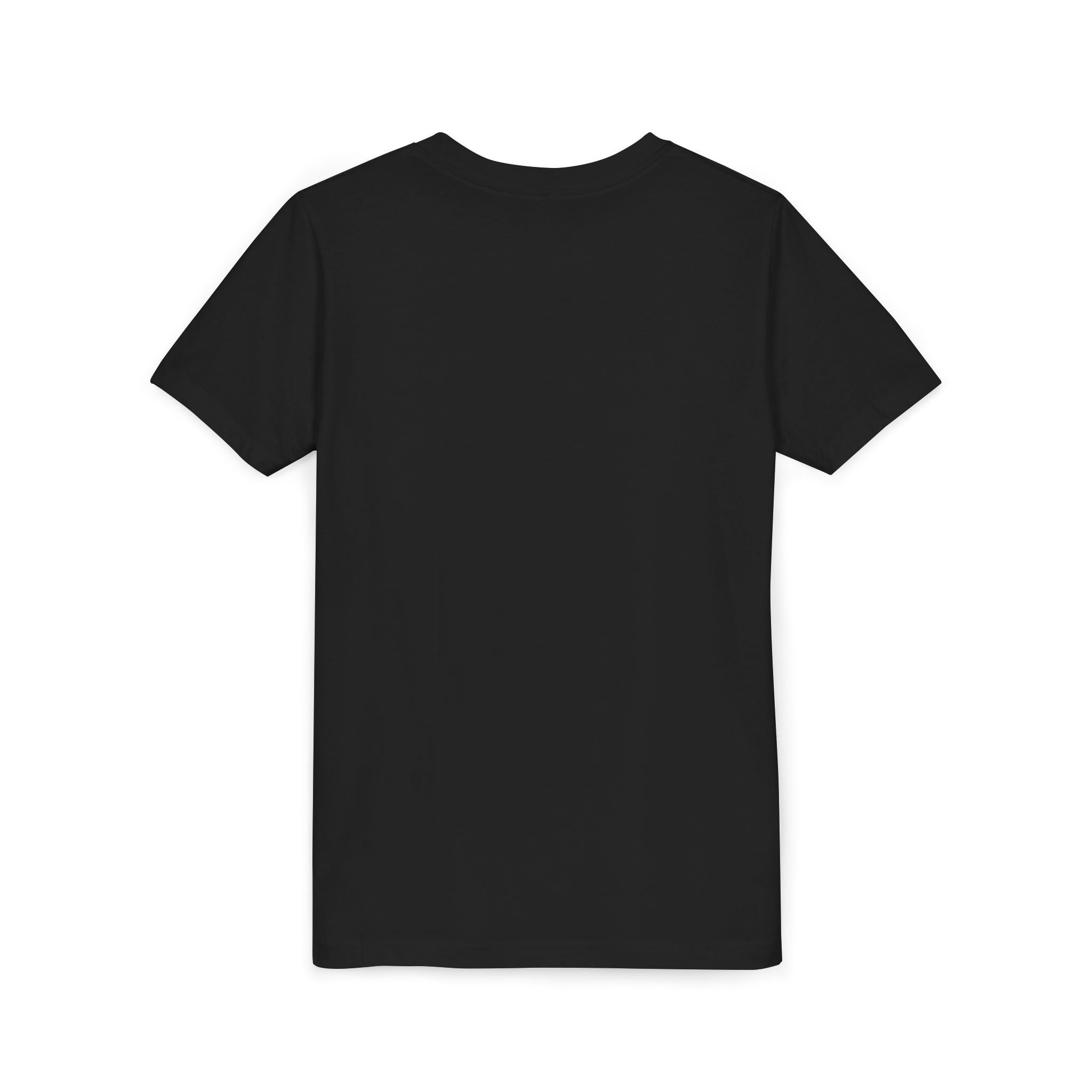 Youth Tee - Animals Are My Friends