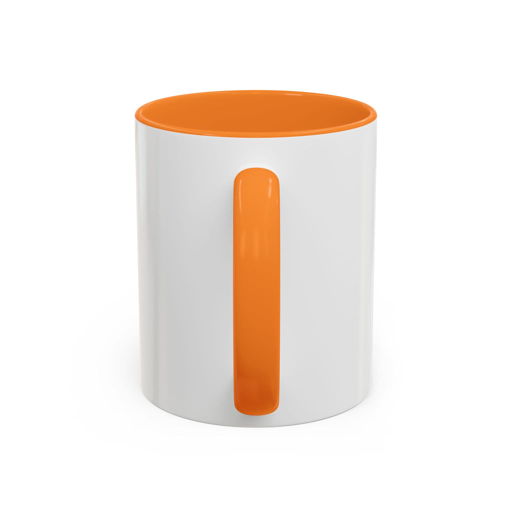 Dog Lover Coffee Mug