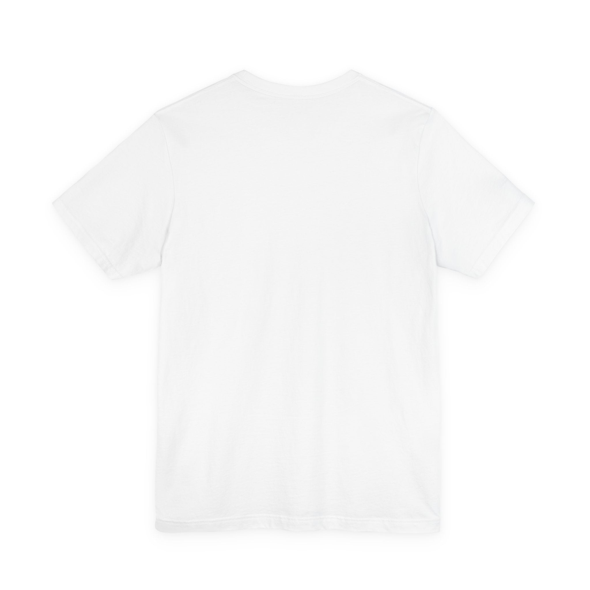 Lord Of The Dogs T-shirt
