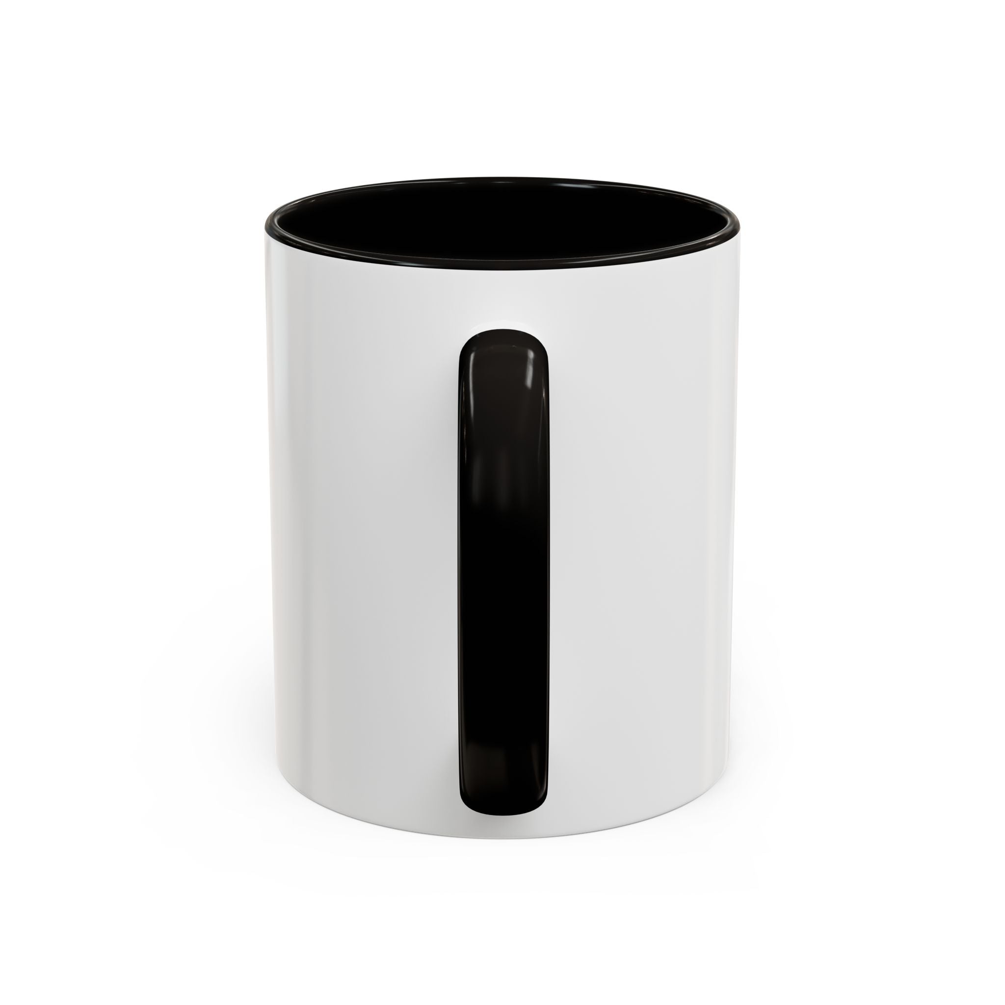 Dog Lover Coffee Mug