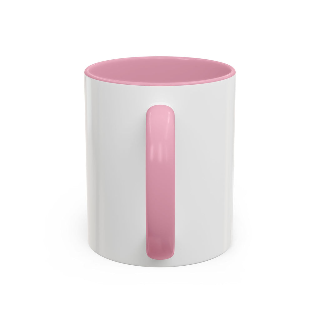 Dog Lover Coffee Mug