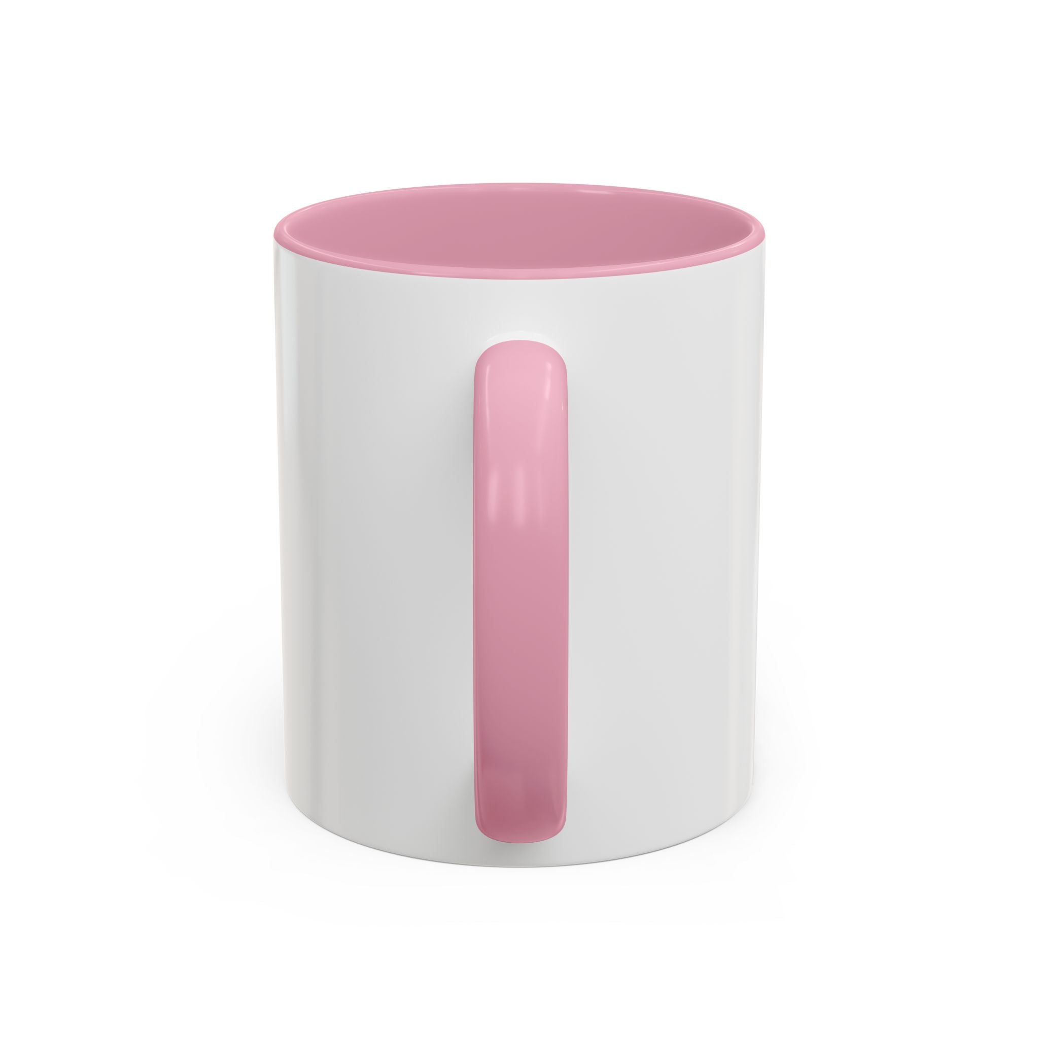Dog Lover Coffee Mug