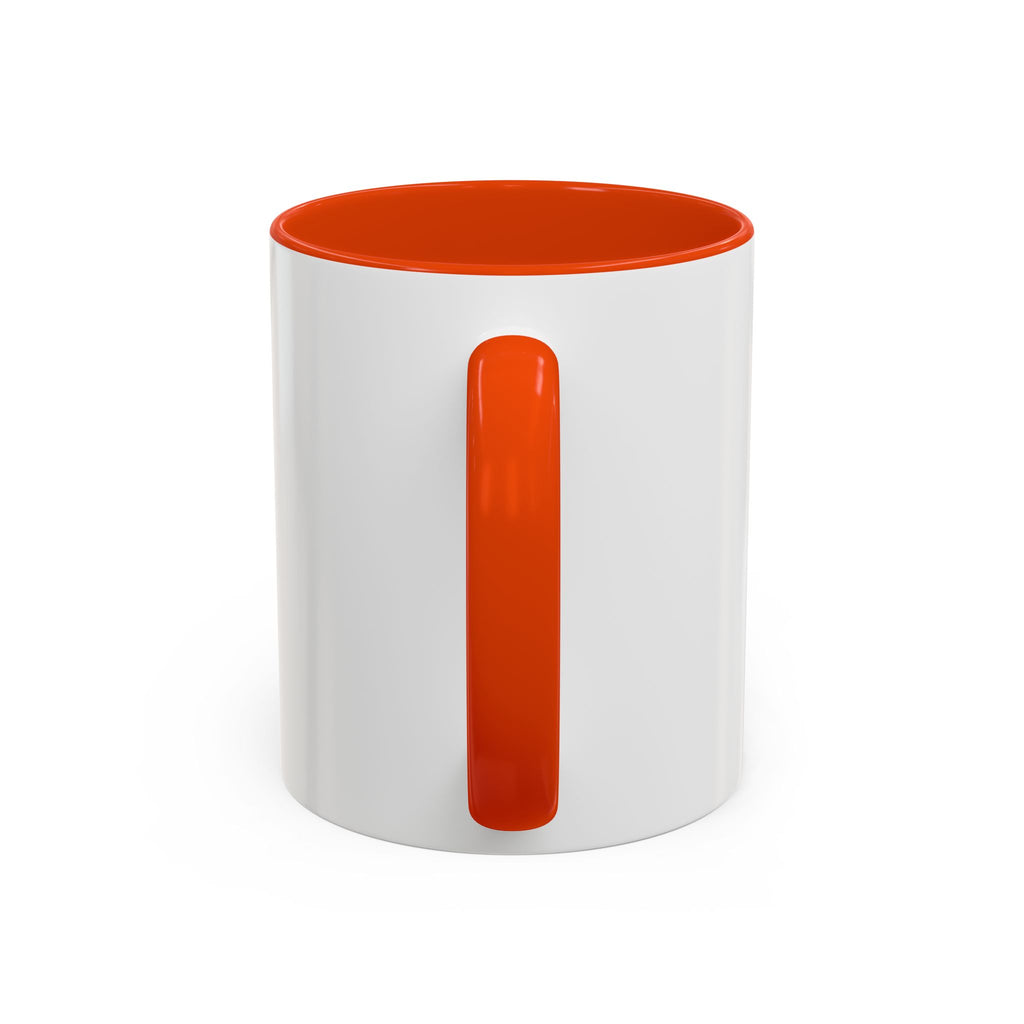 Dog Lover Coffee Mug