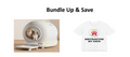 Bundle Up and Save Now